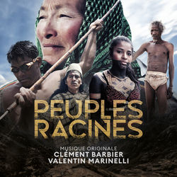 Peuples Racines