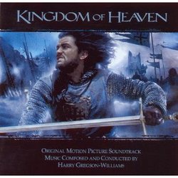 Kingdom of Heaven