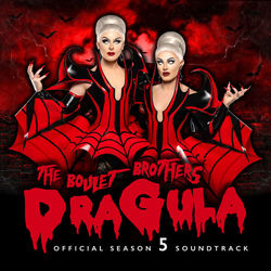 Dragula: Season 5