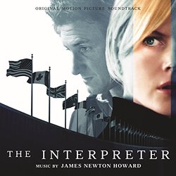 The Interpreter