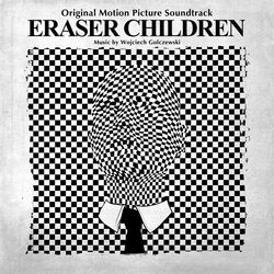 Eraser Children