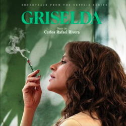 Griselda - Vinyl Edition