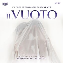 Il vuoto