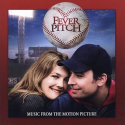 Fever Pitch