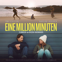 Eine Million Minuten