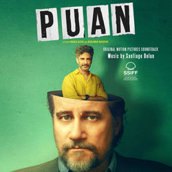 Puan