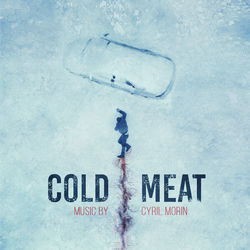 Cold Meat