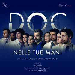 DOC - Nelle tue mani