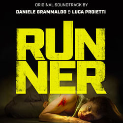 Runner