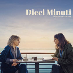 Dieci minuti