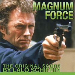 Magnum Force