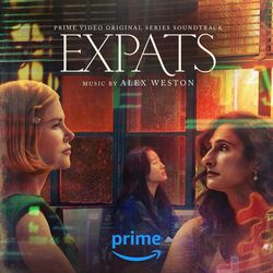 Expats - Extended Version