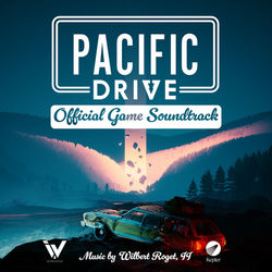 Pacific Drive