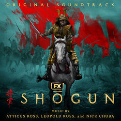 Shogun