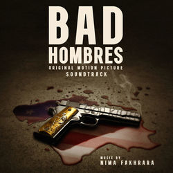 Bad Hombres