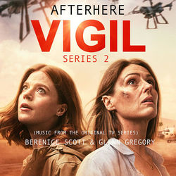 Vigil: Series 2