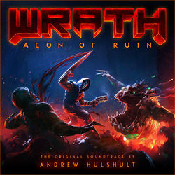 Wrath: Aeon of Ruin