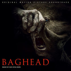 Baghead