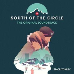 South of the Circle