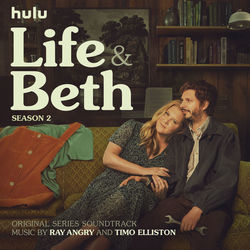Life & Beth: Season 2