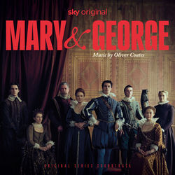 Mary & George