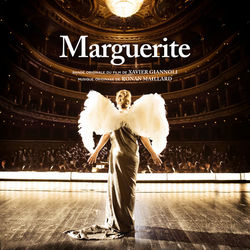 Marguerite