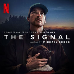 The Signal