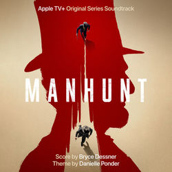 Manhunt