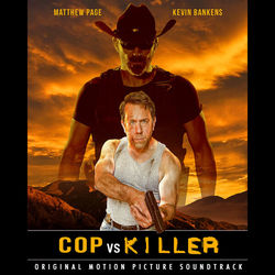 Cop vs. Killer