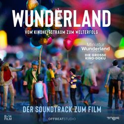 Wunderland