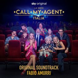 Call My Agent - Italia