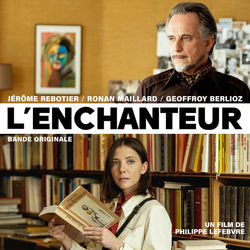 L'enchanteur