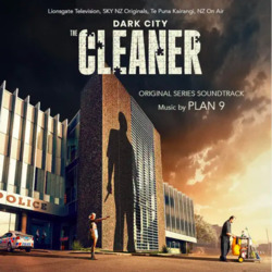 Dark City: The Cleaner