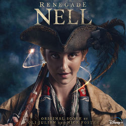 Renegade Nell