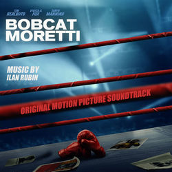 Bobcat Moretti