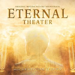 Eternal Theater