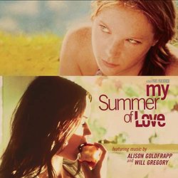 My Summer of Love