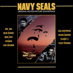 Navy Seals