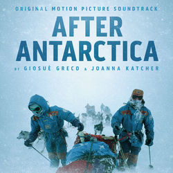 After Antarctica