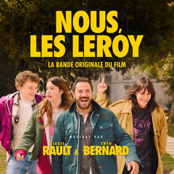 Nous, les Leroy