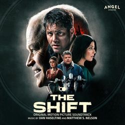 The Shift