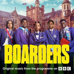 Boarders