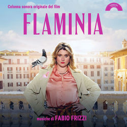 Flaminia