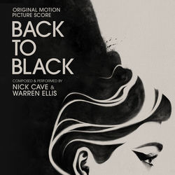 Back to Black - Original Score