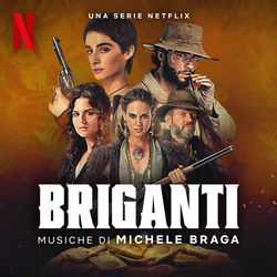 Briganti