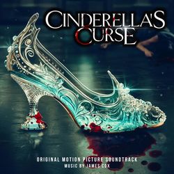 Cinderella's Curse