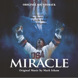 Miracle