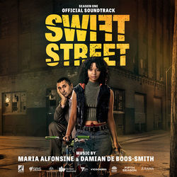 Swift Street: Season 1