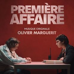 Premiere affaire