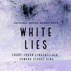 White Lies - Part 2